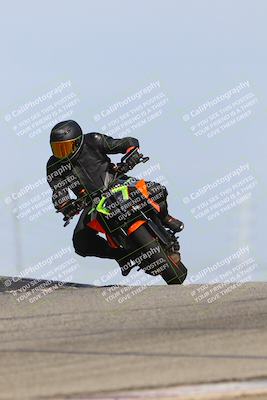 media/Oct-13-2025-Lets Ride (Mon) [[1a1cd08581]]/B Group/1120am (Grapevine)/